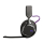 JBL Quantum 950 ANC Czarno-fioletowe - 1501651 - zdjęcie 3